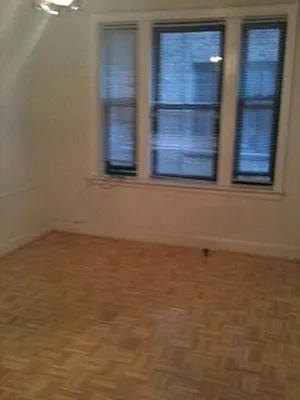 Rented by Anthony Mariano, lreb | media 21