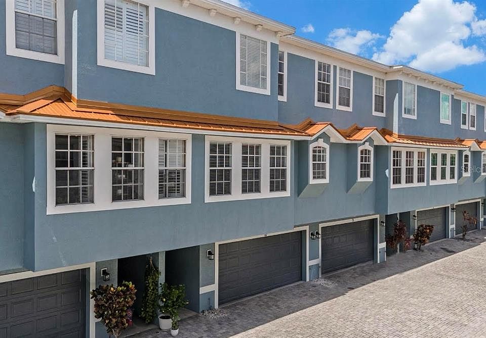 1st image of 3111 W DE LEON STREET #10