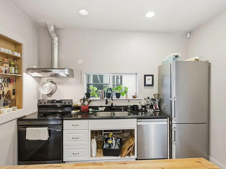 606 Ellis St #1 — Photo 21