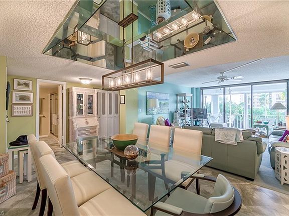 3rd image of 8401 Estero Blvd APT 207
