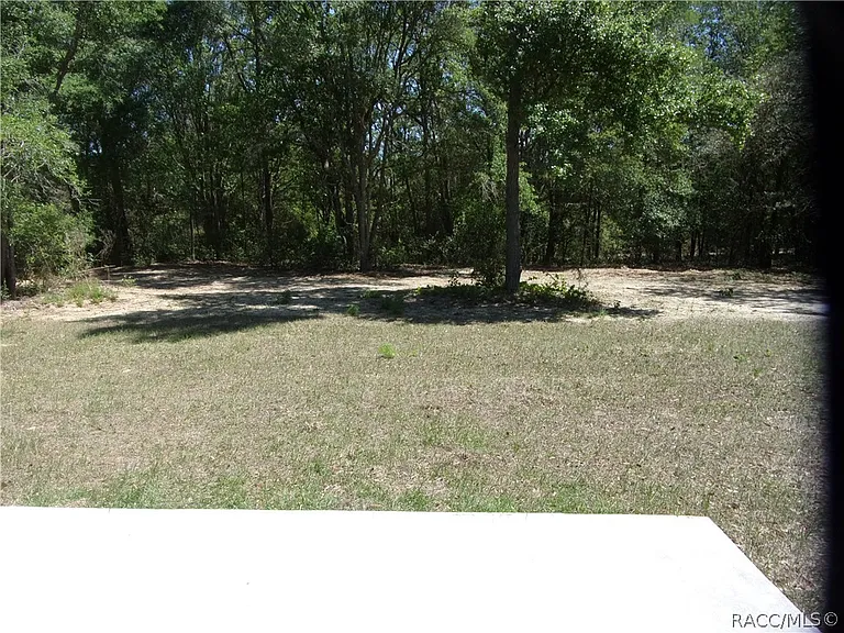 916 Independence Hwy — Photo 19