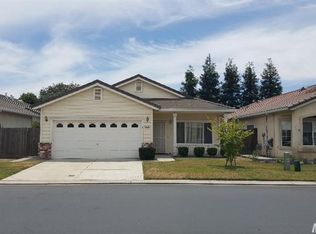 2142 Spring Blossom Ln, Turlock, CA 95382
