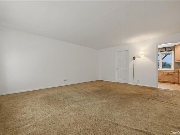 4th image of 15-64 212th Street #252