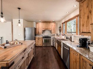 (Undisclosed Address), Cottonwood Heights, UT 84121