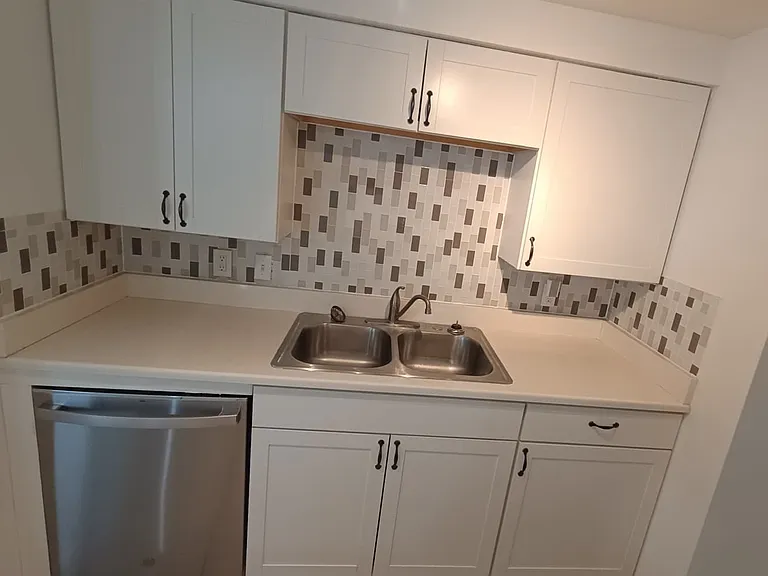 3624 W Anderson Ave — Photo 11