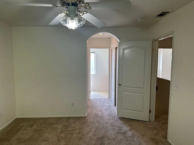 609 Central Ave #1 — Photo 15