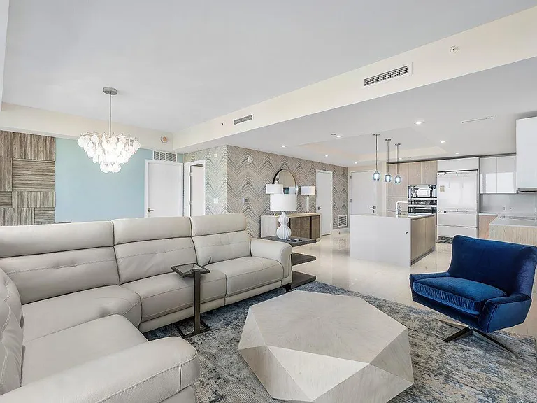 3100 N Ocean Dr #606 — Photo 7