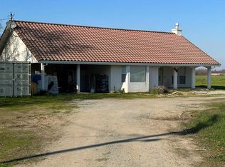 697 Albers Rd, Modesto, CA 95357