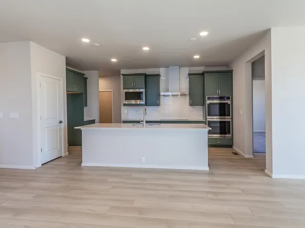 774 Trumpet Ct, Windsor, CO 80550