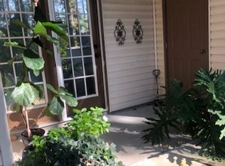 5719 Colony Ln, Birmingham, AL 35226