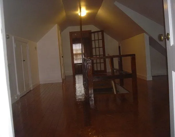 1045 N Lexan Cres — Photo 8