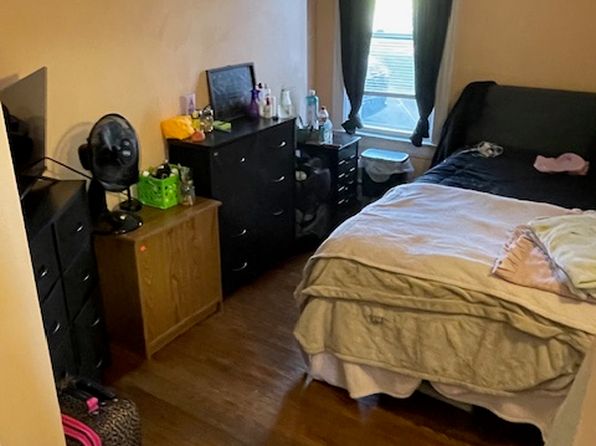 (undisclosed Address), Victor, NY 14564