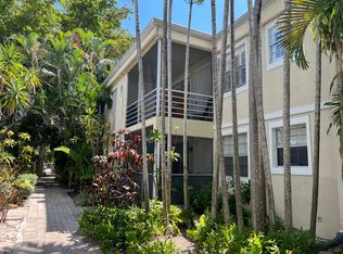 320 SE 10th Ave APT D, Pompano Beach, FL 33060