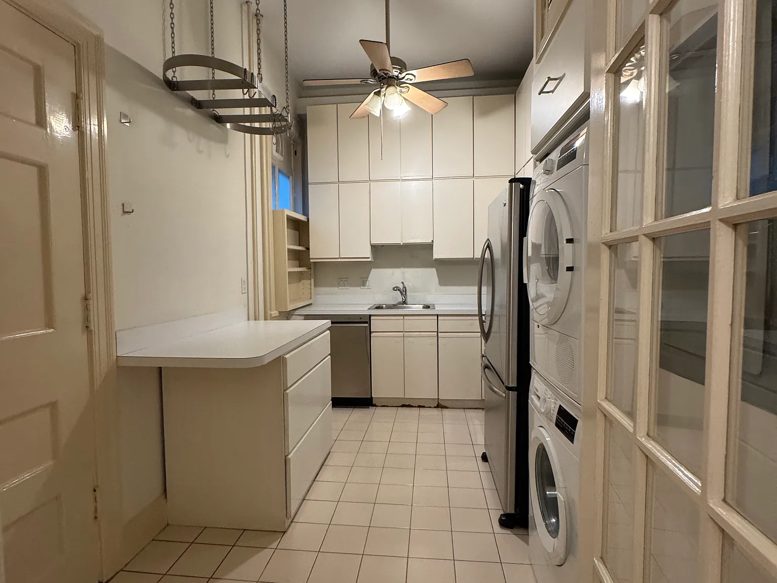 1 bed, 825 sqft, $4,000 — Photo 4