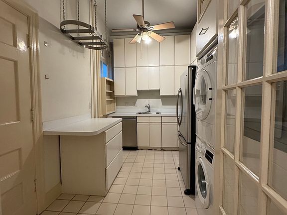 4th image of 239 Commonwealth Ave APT 41