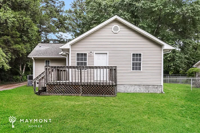261 Crystal Springs Rd — Photo 14