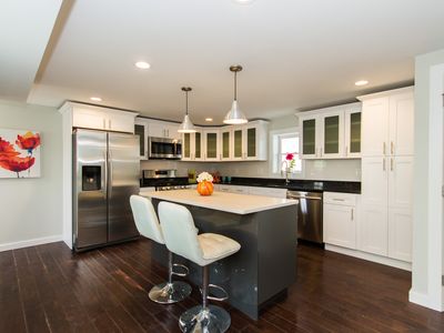 13 Broadway Place #2, Somerville, MA, 02145
