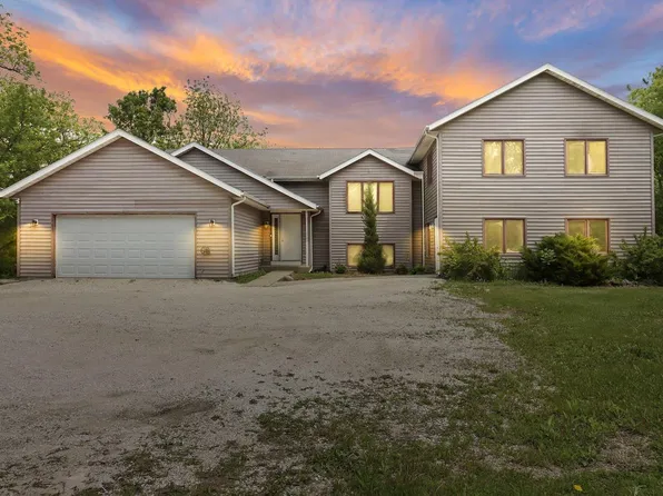 W219S7712 Crowbar DRIVE, Muskego, WI 53150