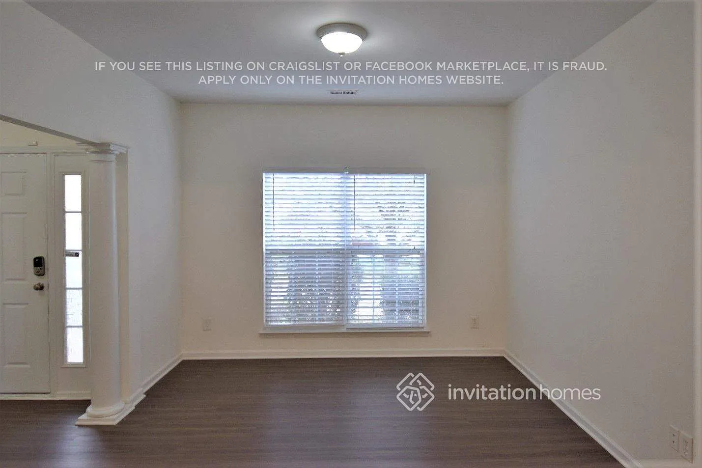 11413 Callahan Mill Dr Charlotte, NC 28213 — Photo 2