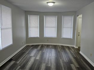 614 N Mulberry, Muncie, IN 47305