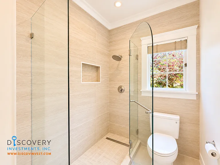 2301 Virginia St #3 — Photo 10