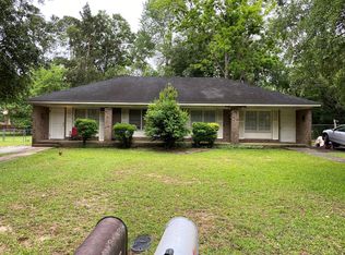 1018 Relswood Ter, Albany, GA 31707