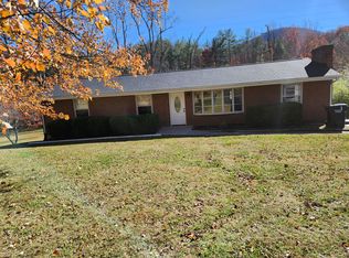 5906 Bent Mountain Rd, Roanoke, VA 24018