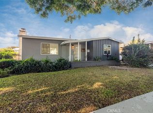 2637 Radnor Ave, Long Beach, CA 90815
