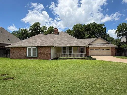 1805 Dunn St Photo 1