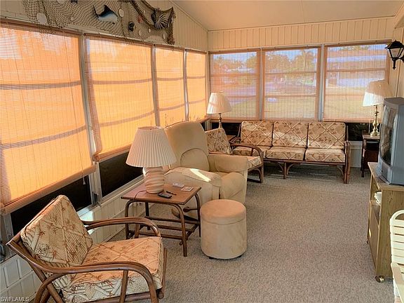 5th image of 109 Queen Palm Dr #109