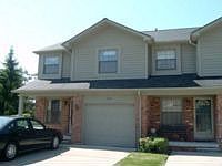 2nd image of 420 Oakgrove Ct Building 1