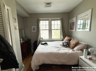 195 W 3rd St APT 4, Boston, MA 02127