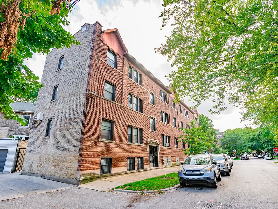 1352-58 W. Early/1333-41 Ardmore