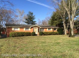 7436 Highway 70 S, Nashville, TN 37221
