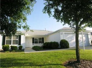 1255 Eagle Ridge Dr, The Villages, FL 32162