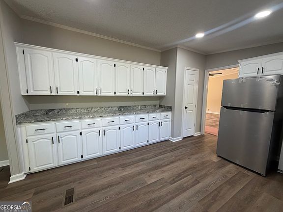 4th image of 200 Ruby Wooten Rd
