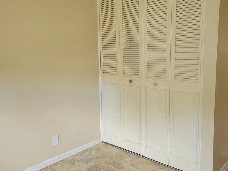907 Parkway Ct #907 — Photo 15