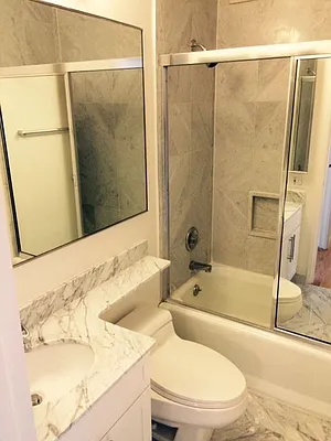 Rented by Vipler Realty | media 16