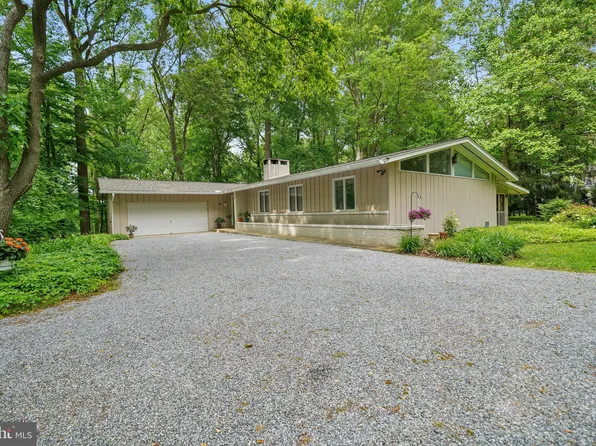 96 Holly Ln, Pilesgrove, NJ 08098