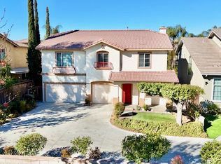 11187 Creekpoint Ct, Riverside, CA 92505