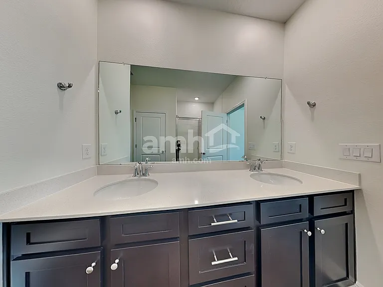 14511 Cedar Mill Dr — Photo 14