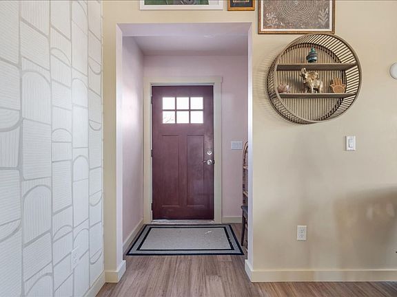 3rd image of 1702 Avenue C