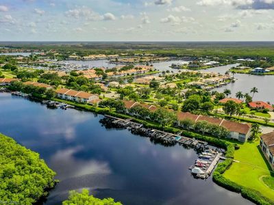 230 Newport Dr APT 608, Naples, FL, 34114