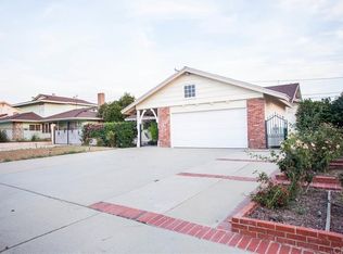 4853 Constitution St, Chino, CA 91710