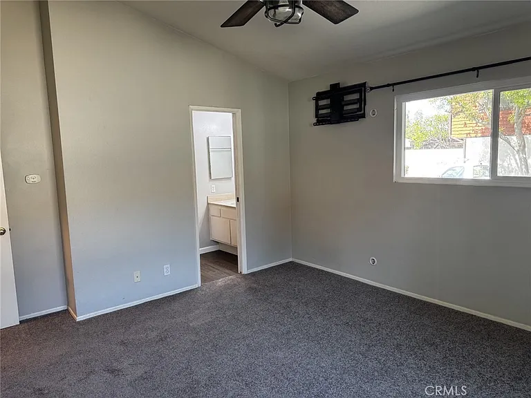 203 Teague Dr — Photo 9