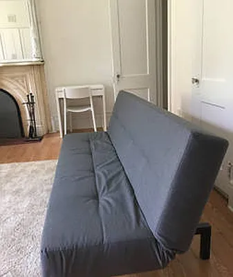 Rented by Jetrem, LLC | media 6