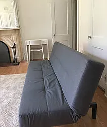 Rented by Jetrem, LLC