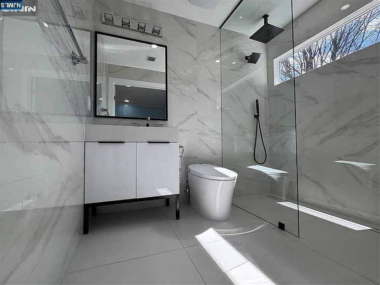 8 Dohrman Ave — Photo 10
