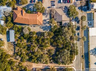 12103 Pebble St, San Antonio, TX 78230