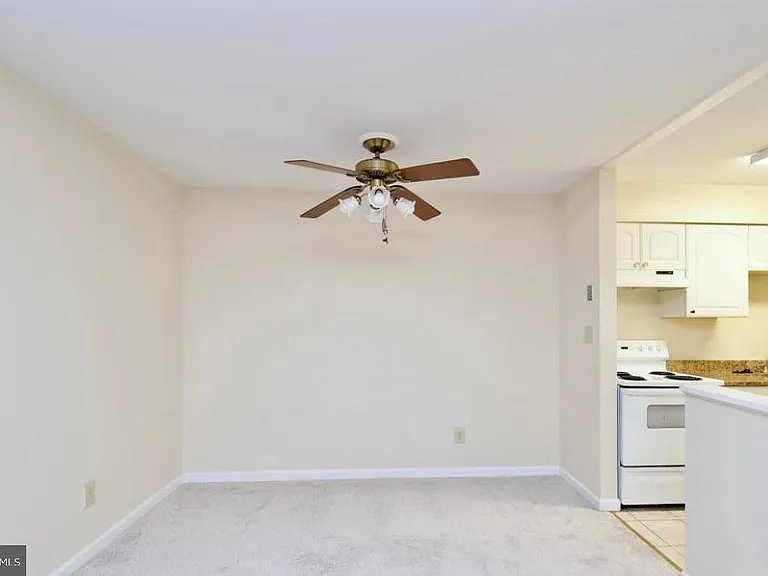 5911 Prince James Dr #G — Photo 5